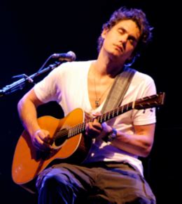 john mayer jewish|The Religion and Political Views of John Mayer